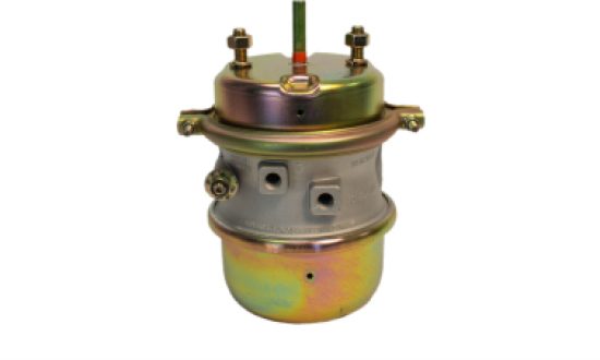 BRAKE CHAMBERS
