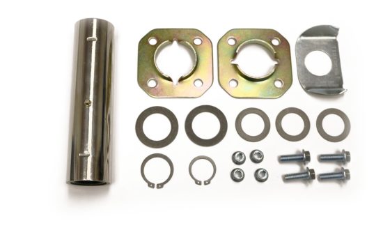 CAM REPAIR KITS